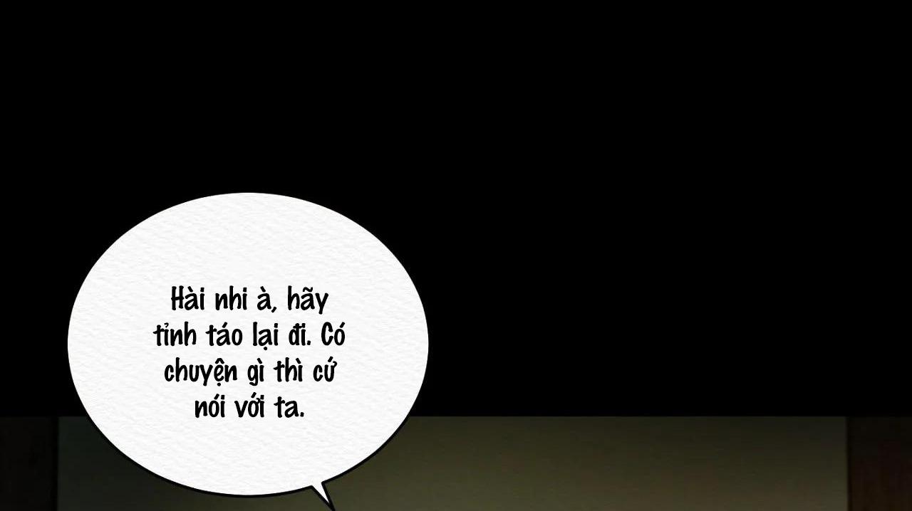 qủy dạ khúc chapter 20 42