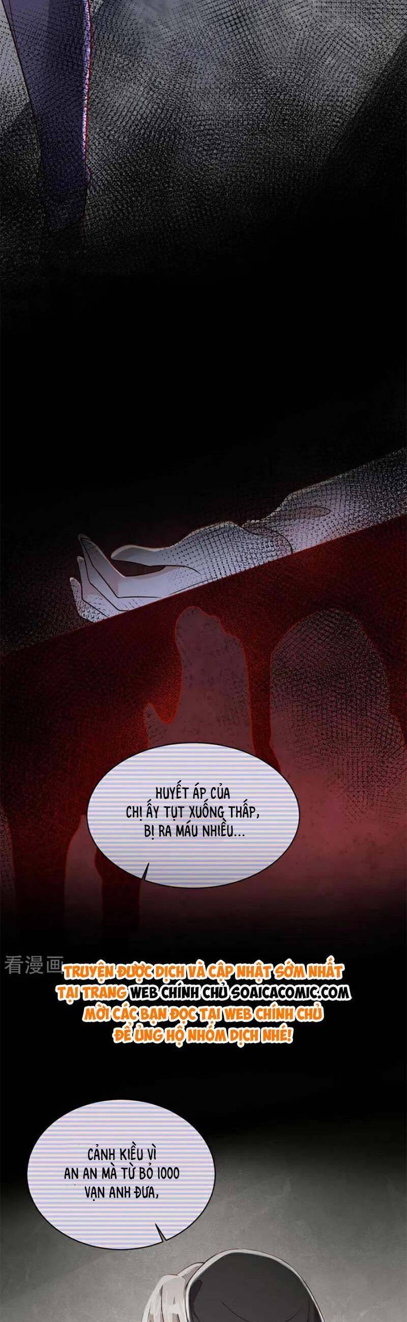 ác ma thì thầm chapter 215 16