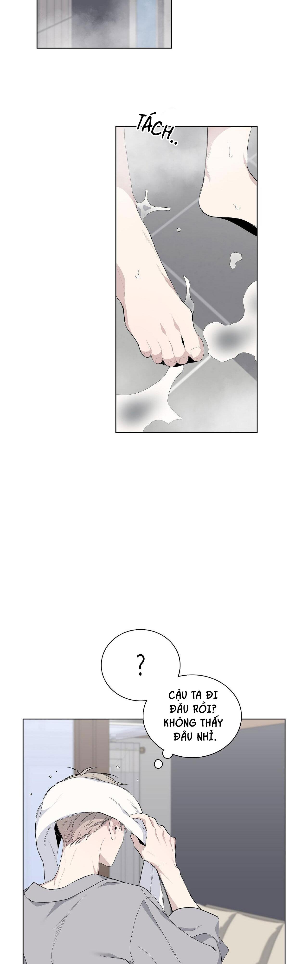 blaze out chapter 5 14