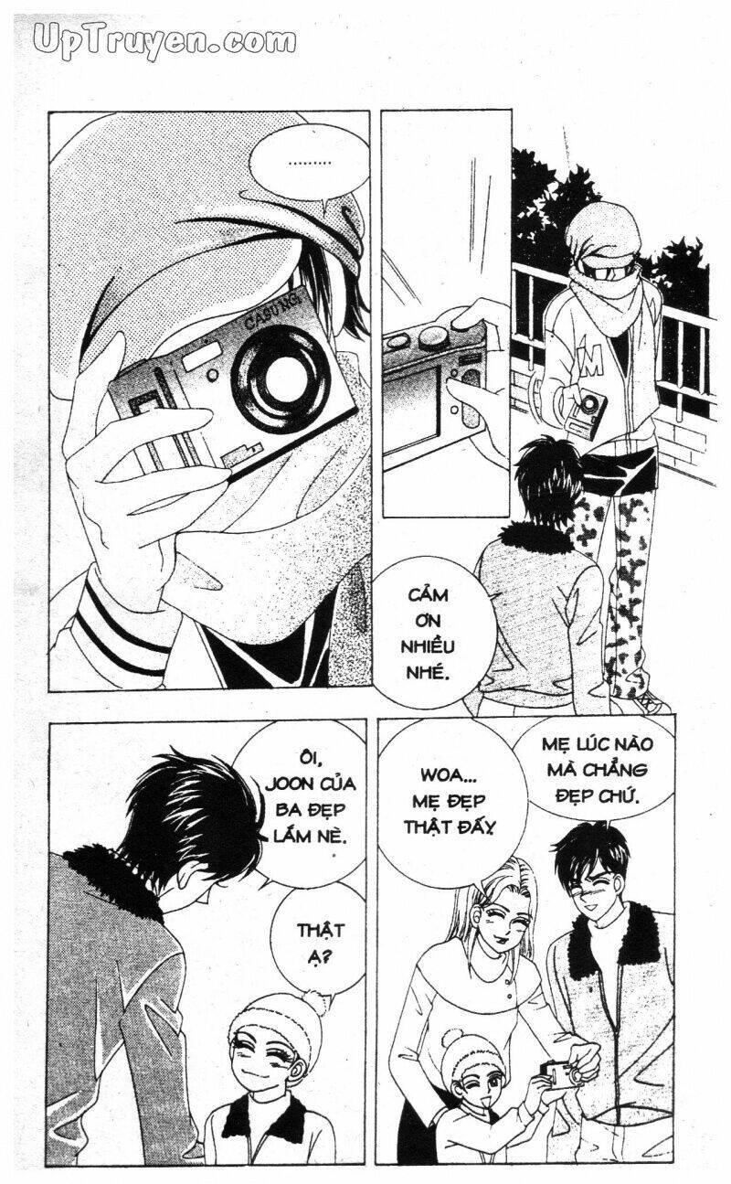 thuyền viễn xứ chapter 5 62