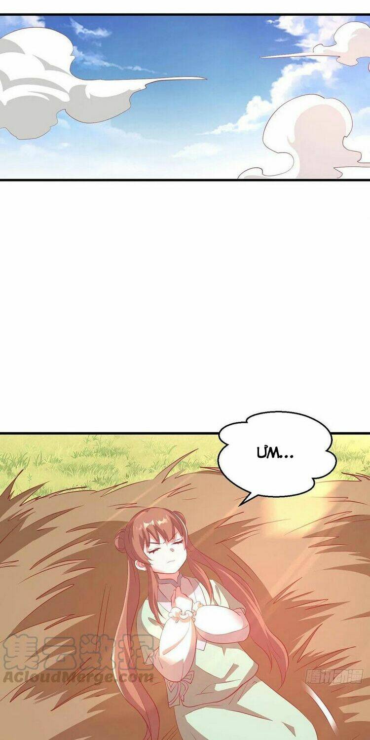 thiên hạ kiếp chapter 59 16