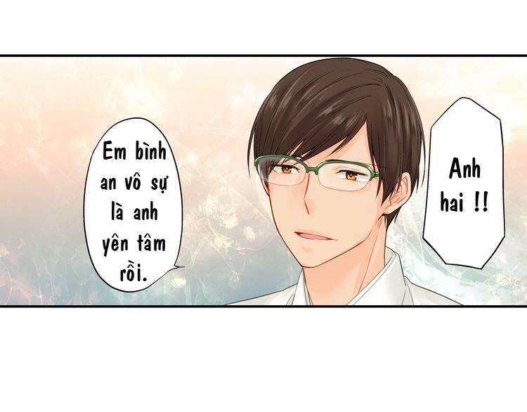 cô dâu của quỷ chapter 13 72