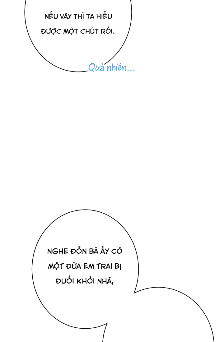 ác nữ đảo ngược đồng hồ cát chapter 61 98