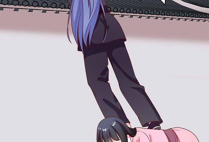 đô đốc đại nhân sủng thê kí chapter 9.2 10