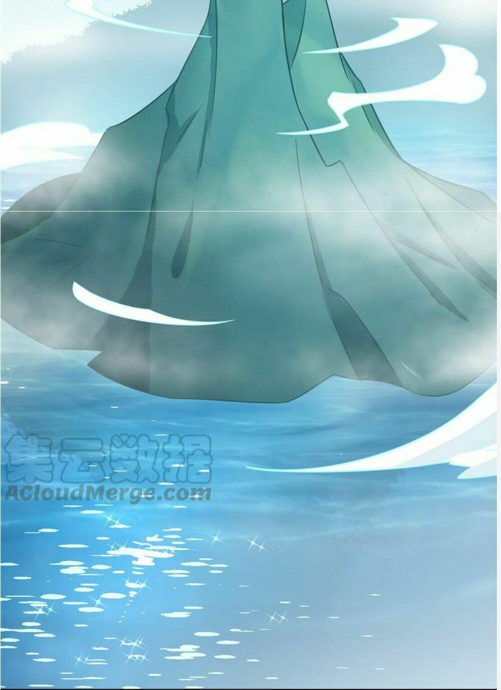 độc bộ thiên hạ: đặc công thần y chapter 71 13