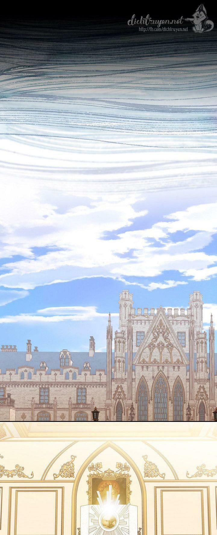 thánh nữ ẩn danh chapter 185 27