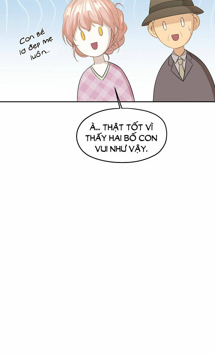 cuộc sống kỳ thú chapter 99 70