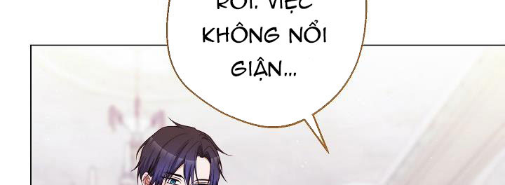 ác nữ đảo ngược đồng hồ cát chapter 107 376