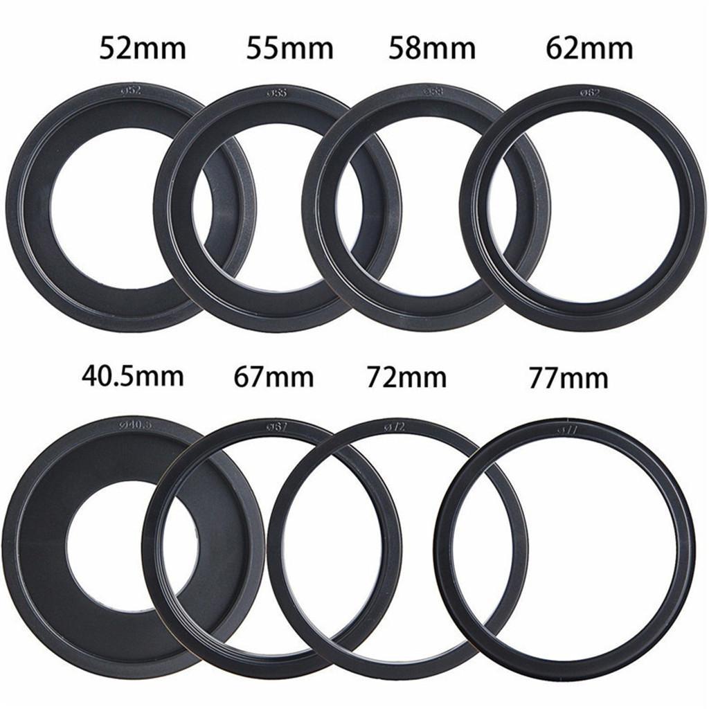 New  LED Flash Light Universal for DSLR