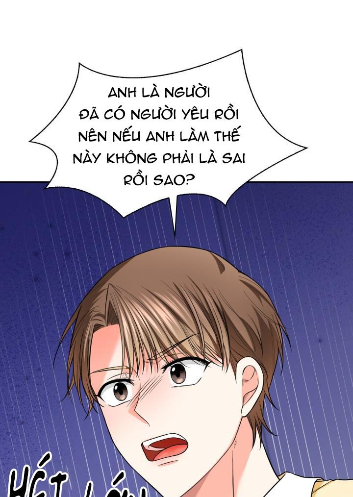 phòng tắm hơi chapter 31 105