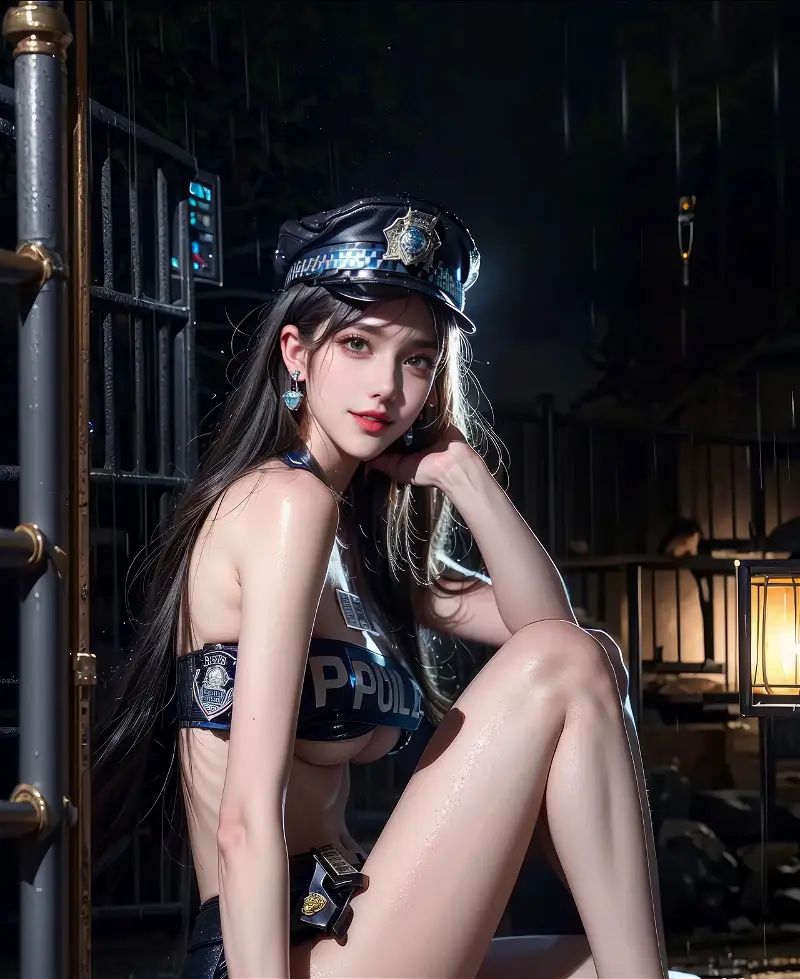 artist ai generated chapter 375 76