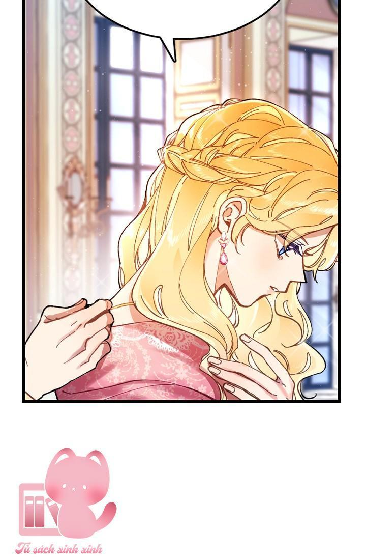 vị trí của tôi chapter 1 13