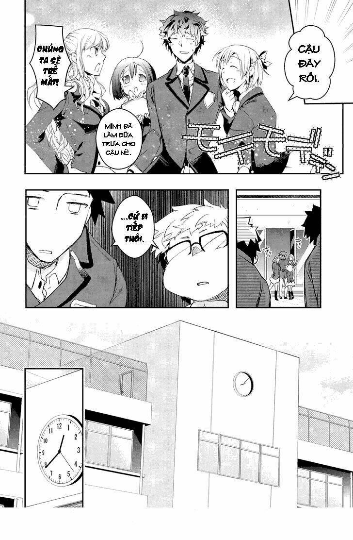 tin-so - my ex machina is in your hands chapter 1 17