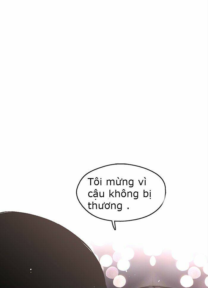 đôi mắt từ trái tim chapter 16 86