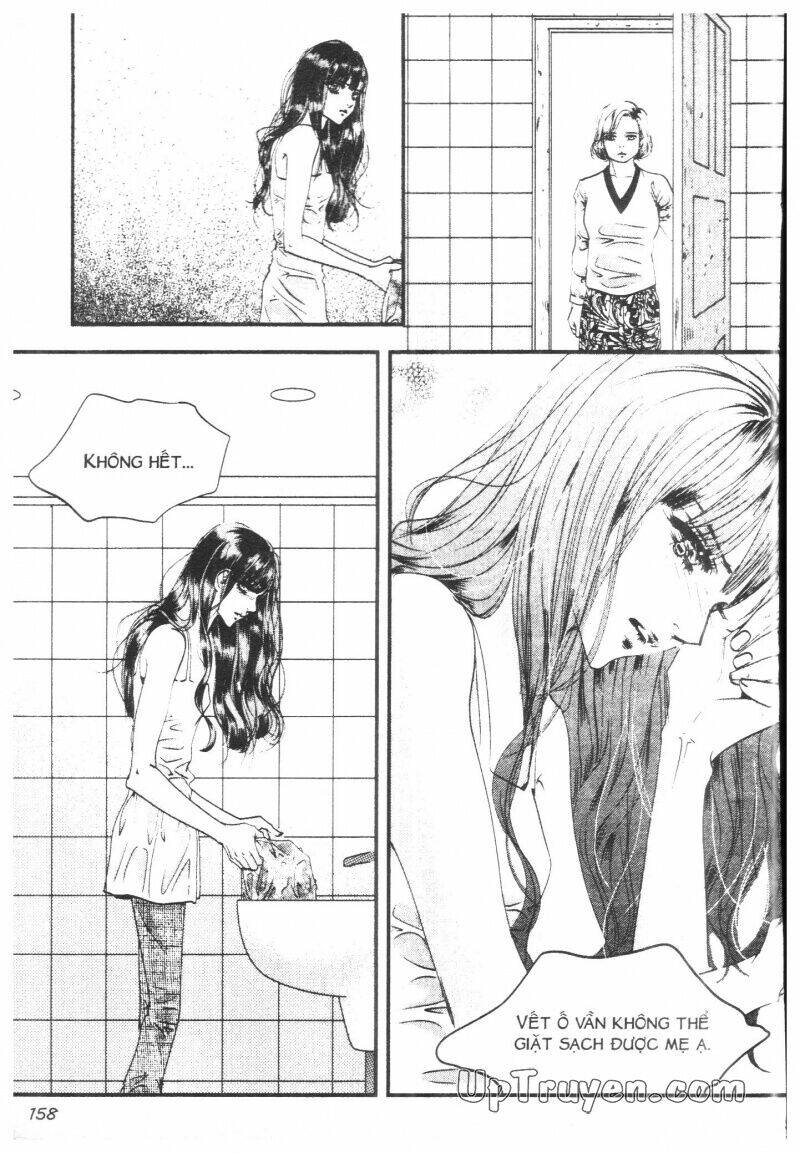 hoàng cung chapter 26 152