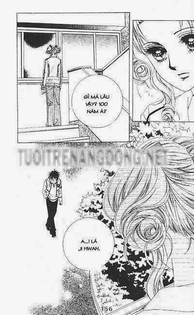 sức thanh xuân chapter 6 156
