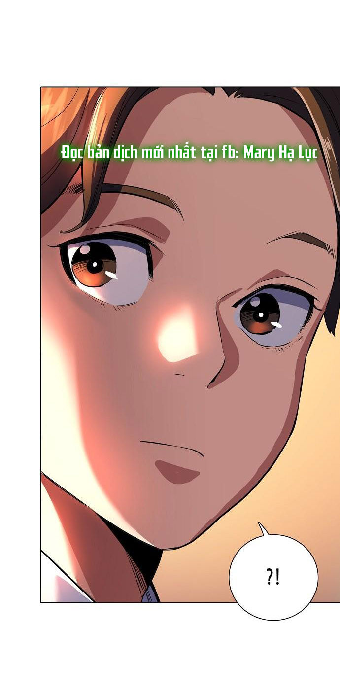 cậu út nhà tài phiệt chapter 3.2 89