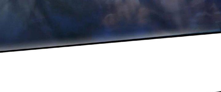 ta nuôi ma quỷ ở trấn ma ti chapter 141 59