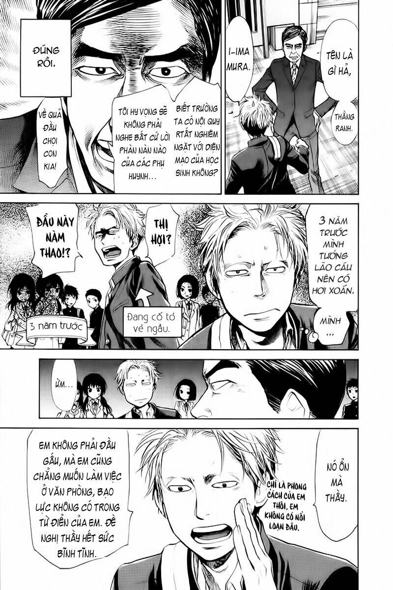 again!! chapter 1.2 7