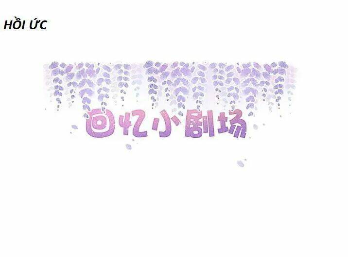 tiểu muội, ngươi đã lấy chồng chưa ? chapter 11.2 16