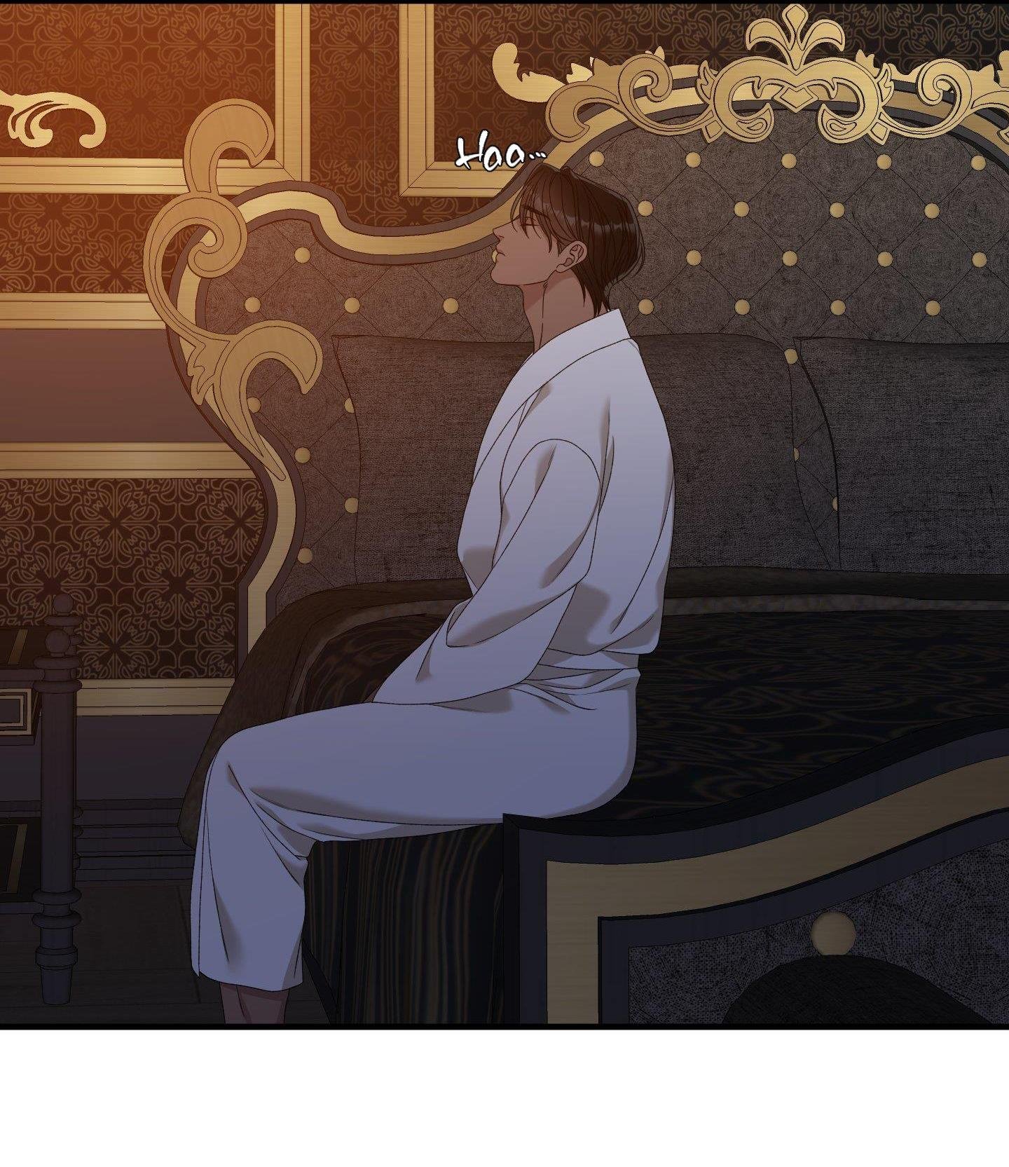 smyrna và capri chapter 61 42