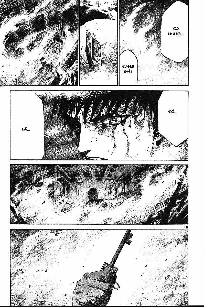 rainbow chapter 10 22