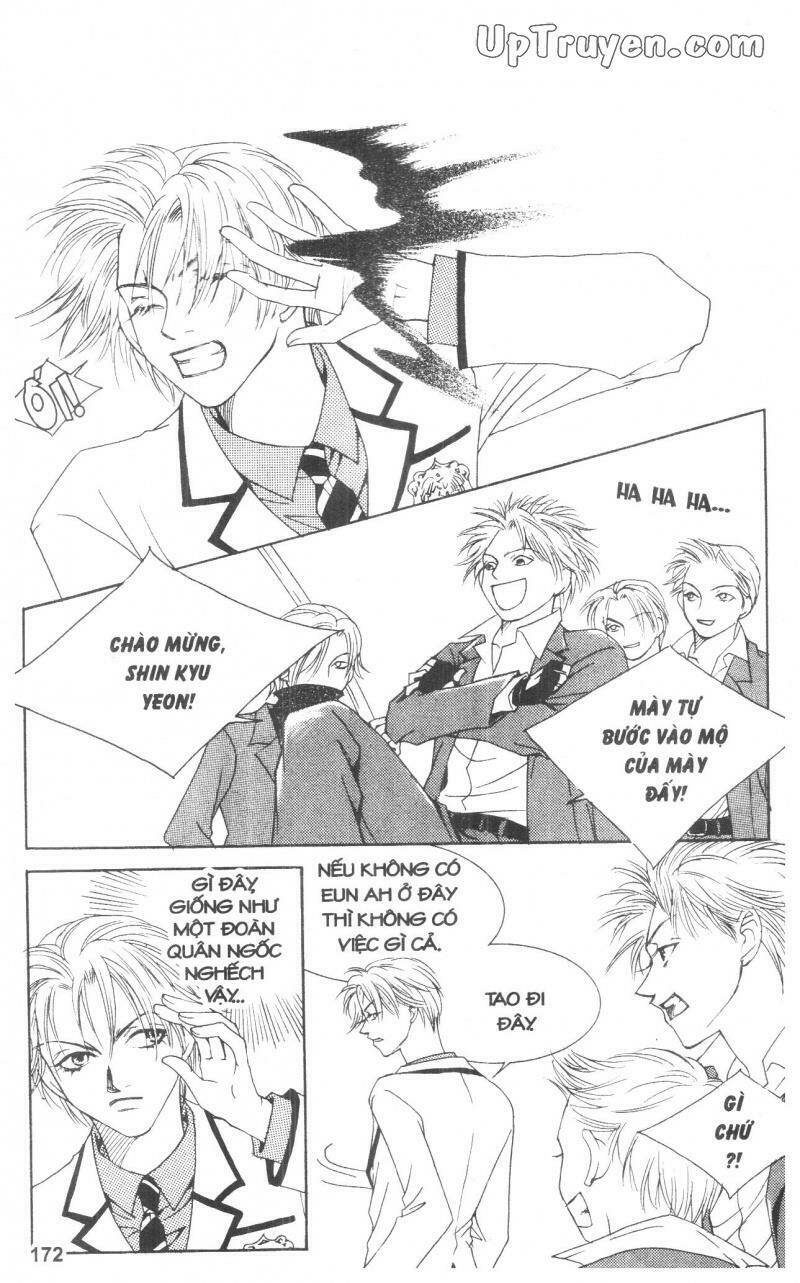 chàng lọ lem chapter 2 172