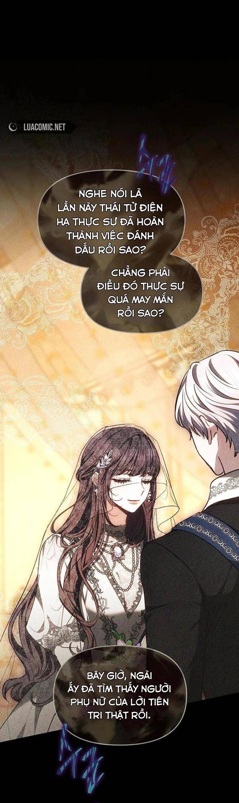 mang em vào giấc ngủ chapter 6 24