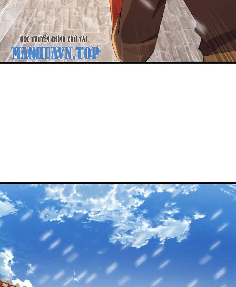 tiên võ đế tôn chapter 592 86