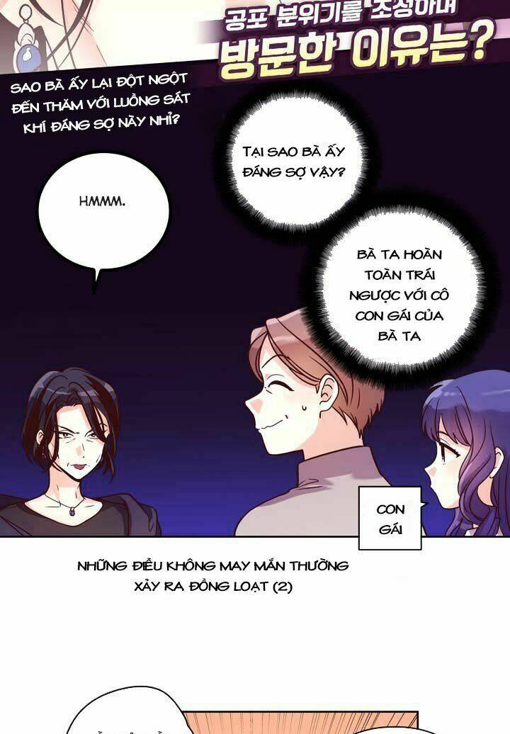 pride complex chapter 23.2 6