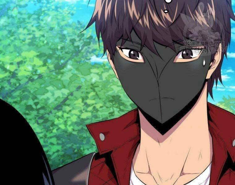 tôi thăng cấp trong lúc ngủ chapter 31 164