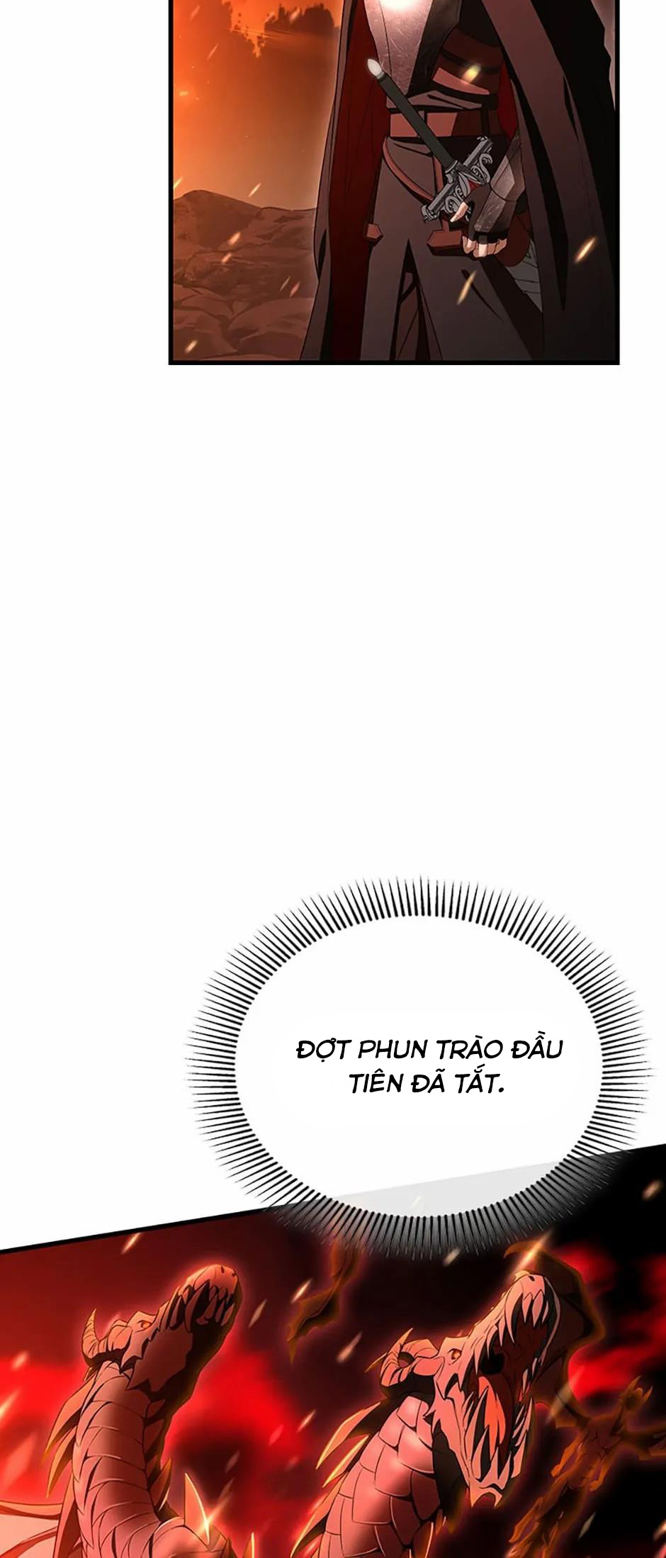 vị cứu tinh của nam phản diện chapter 68 52