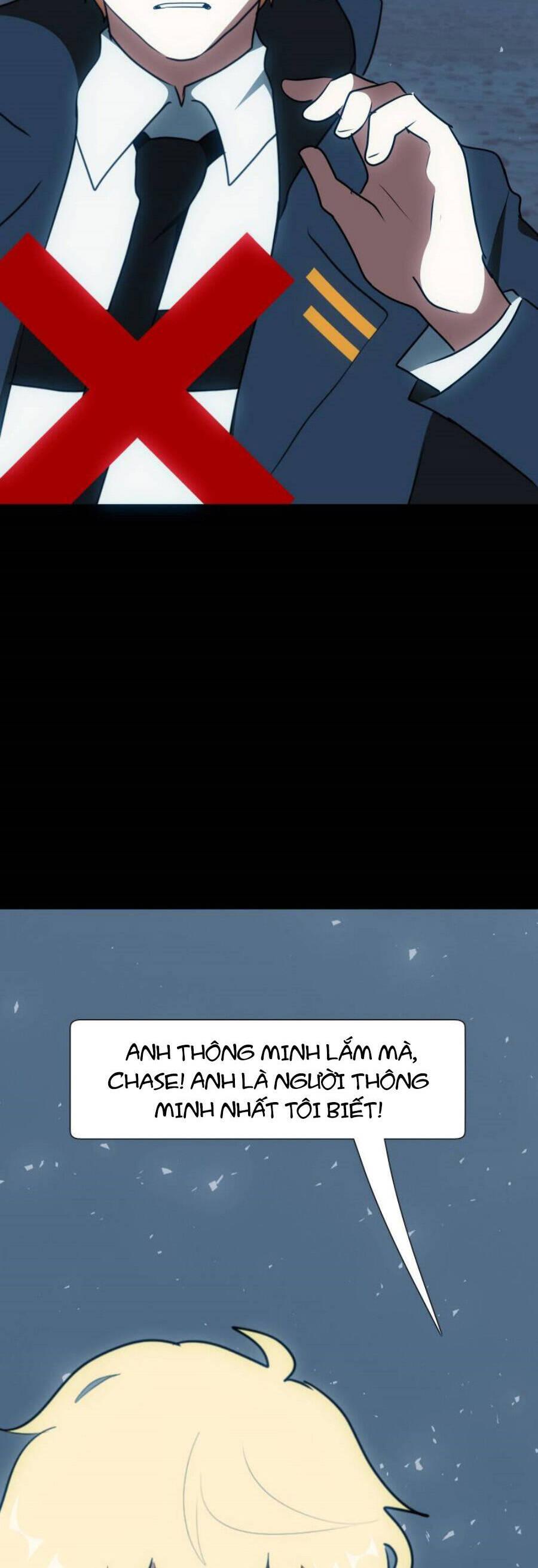 tử thần chapter 81 78