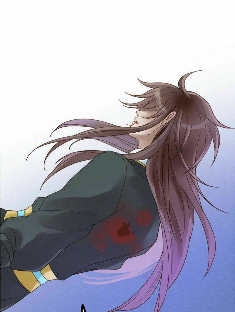 cướp chàng vợ về đón năm mới chapter 47 48