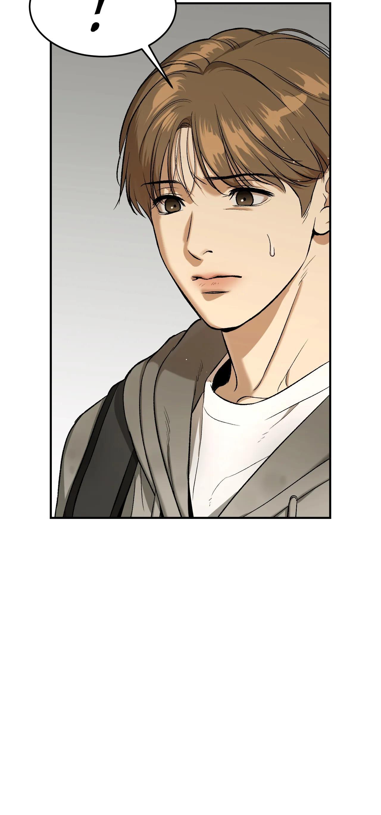 điềm rủi chapter 6 8