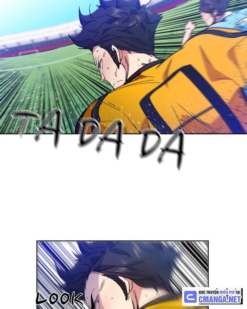 Góc Cao Khung Thành chapter 48 69