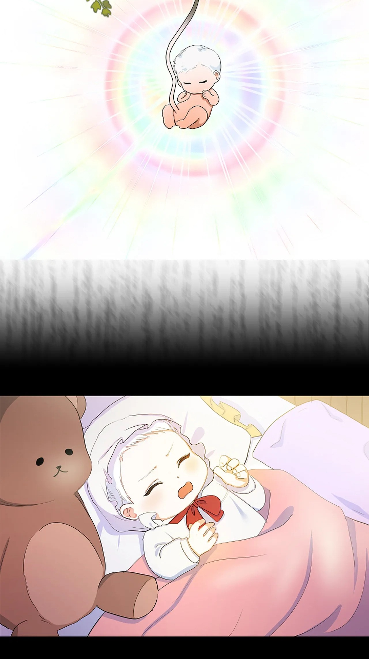 chồng tôi từ chối ly hôn với tôi chapter 2 51