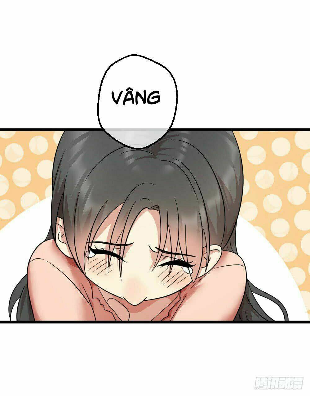 tuyệt thế thiên tài hệ thống chapter 4 38