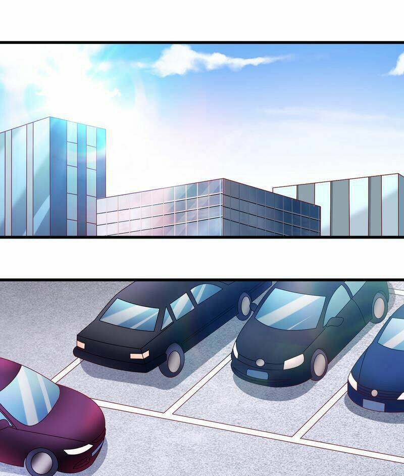 khế hôn chapter 58 16