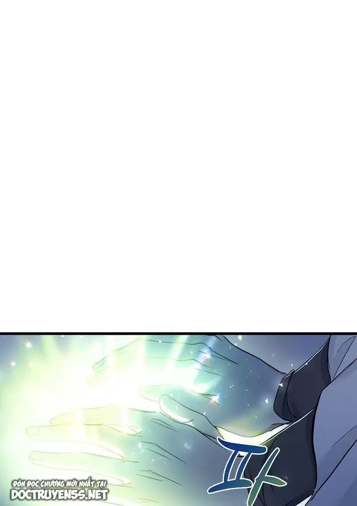 nếu tôi là nhân vật phản diện liệu tôi sẽ chết chapter 35 60