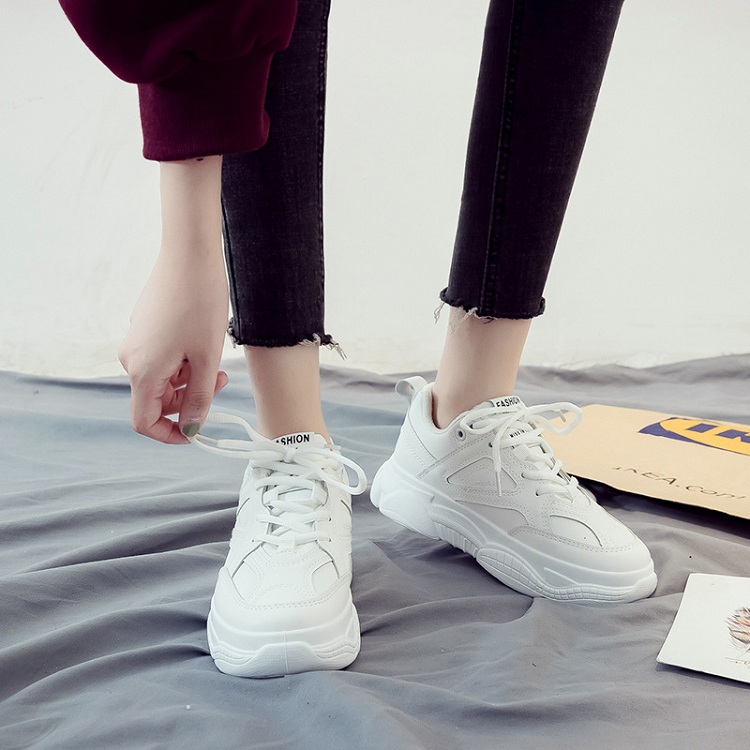 Giày da nữ thời trang cổ thấp -Chất liệu nhung lót mềm mịn siêu xinh cao câp 803
