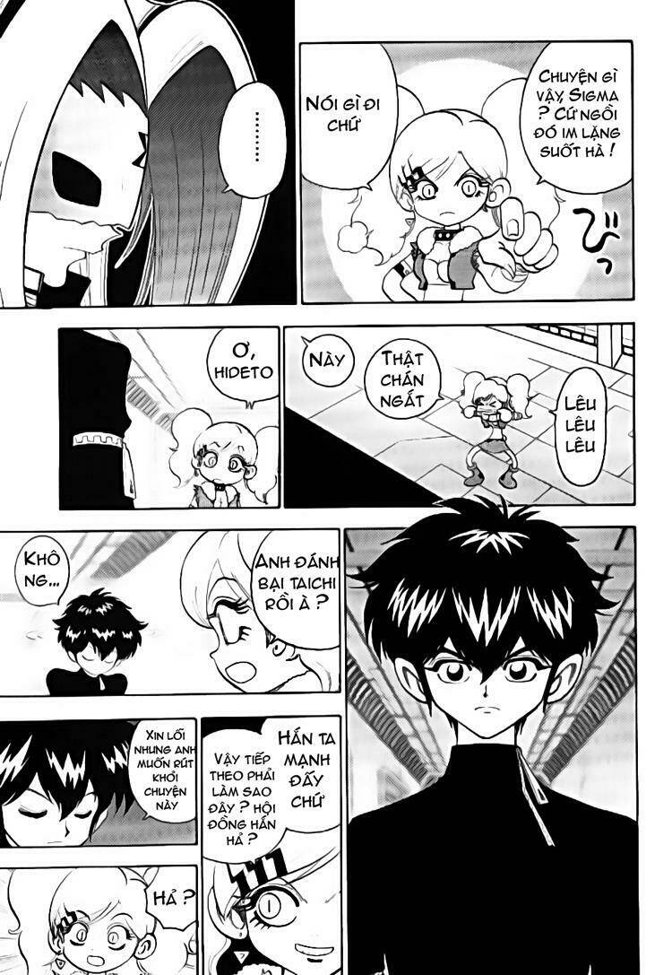 digimon v-tamer chapter 39 4