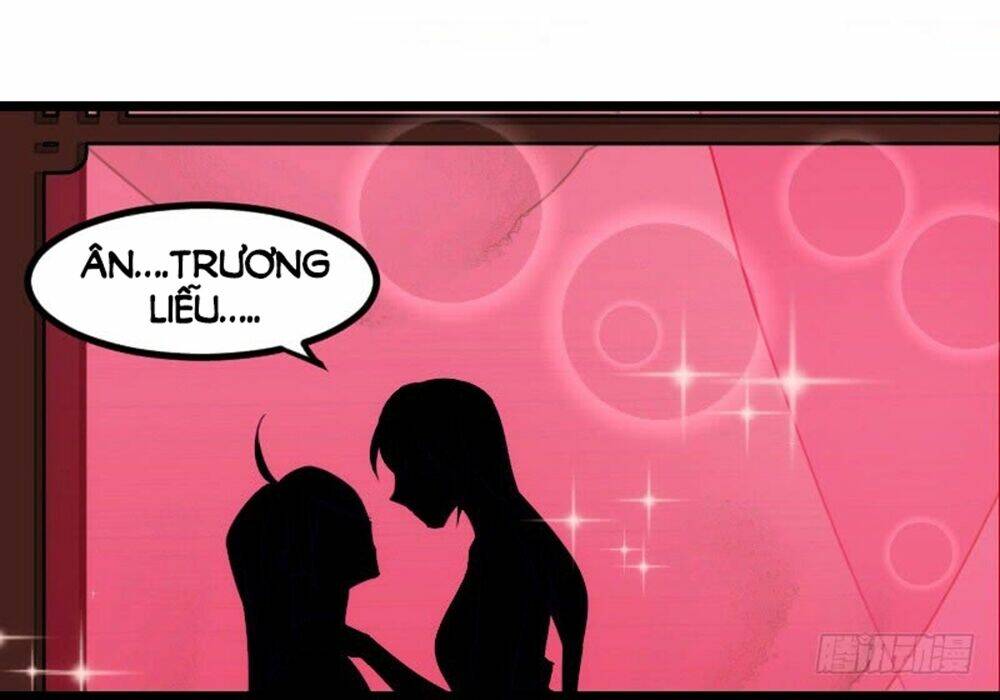 tôi ở dị giới khai ngư đường chapter 34 1