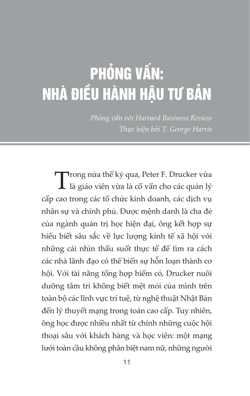 Sách - Tư Duy Hệ Thống Trong Nền Kinh Tế Kết Nối