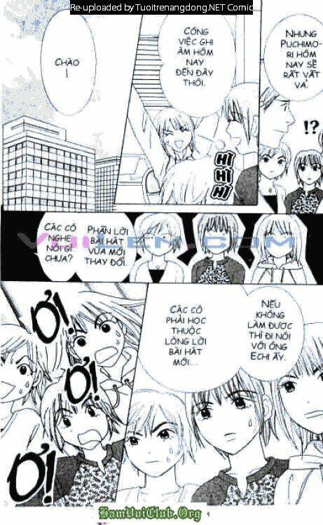 cánh thiên nga chapter 12 138