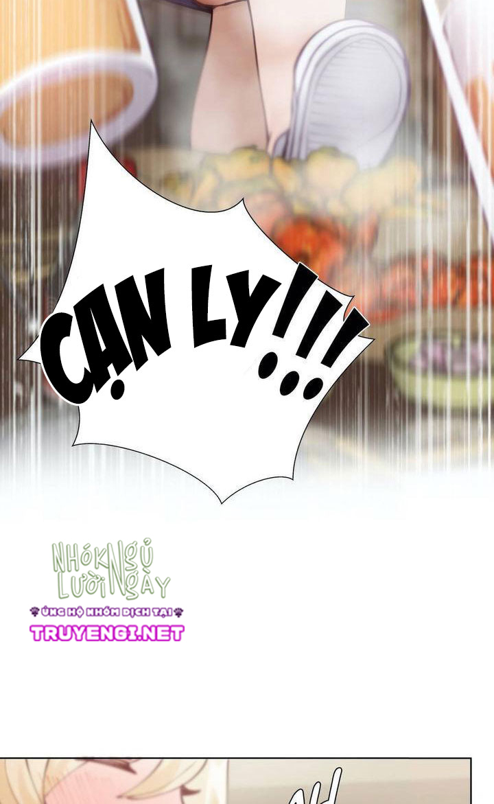 gia sư ác nữ iljinnyeo chapter 7 4