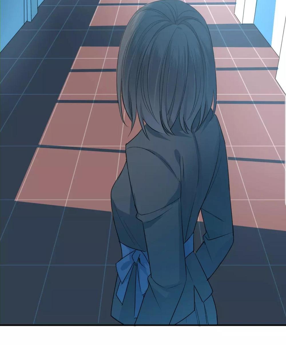 ánh trăng ngọt ngào chapter 13 3