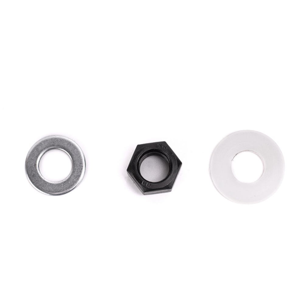 Bộ Ép Chén Cổ Và BB Xe Đạp