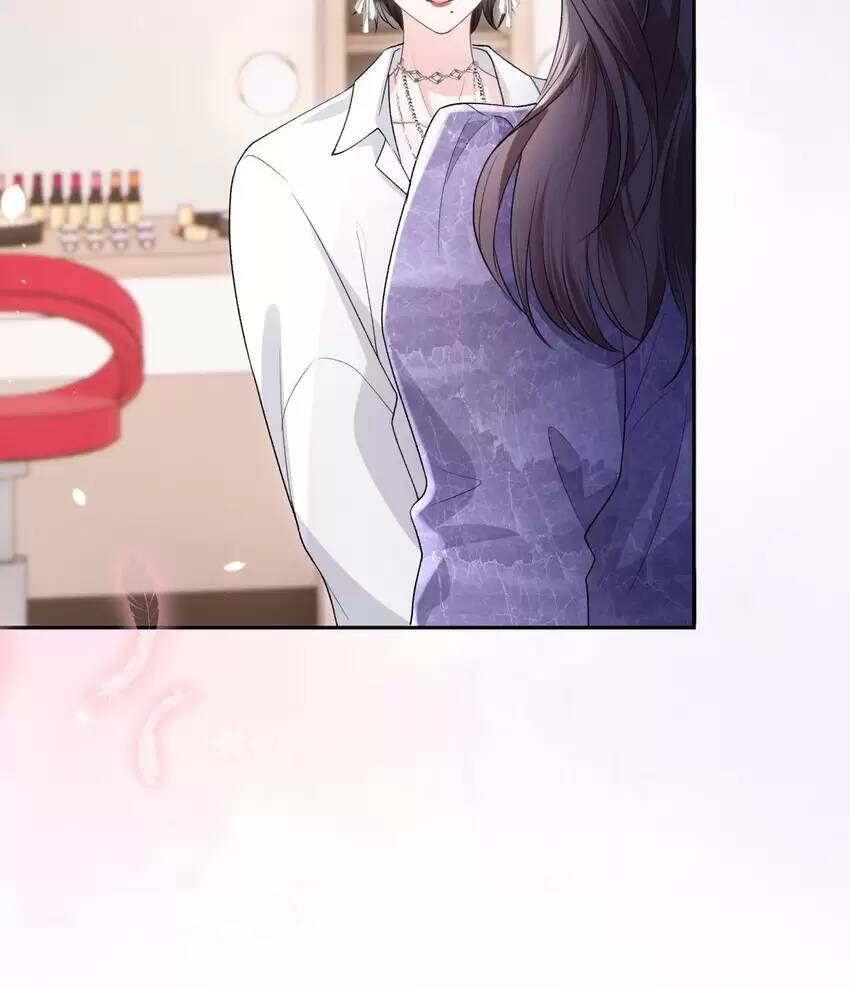 mận xanh chapter 29 40