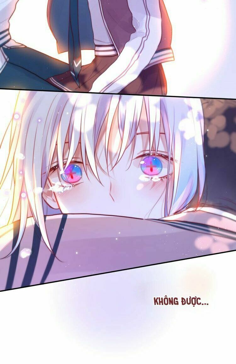 trú dạ liên miên chapter 16 3